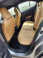 Lexus UX 300H 2024